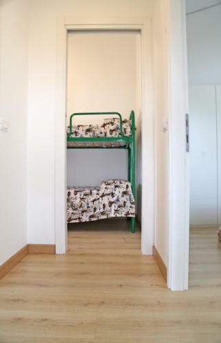 Residence Tamerici