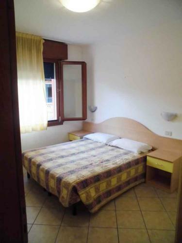 Apartamento Guardamar