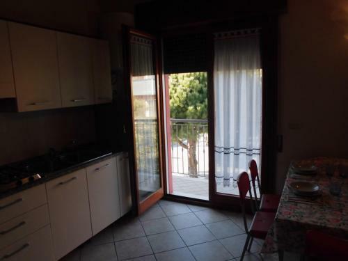 Apartamento Guardamar