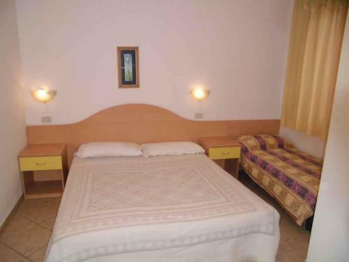 Apartamento Guardamar