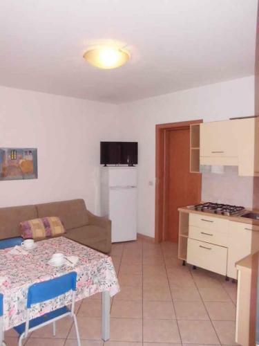 Apartamento Guardamar