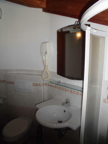 Apartamento Guardamar