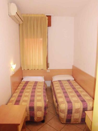 Apartamento Guardamar
