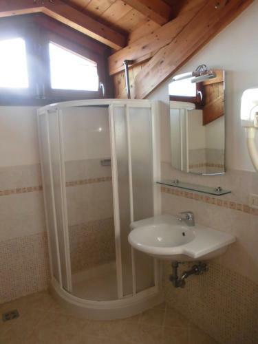 Apartamento Guardamar