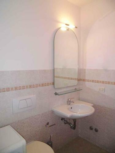Apartamento Guardamar