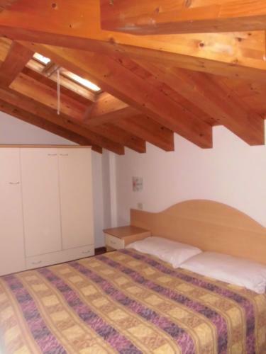 Apartamento Guardamar