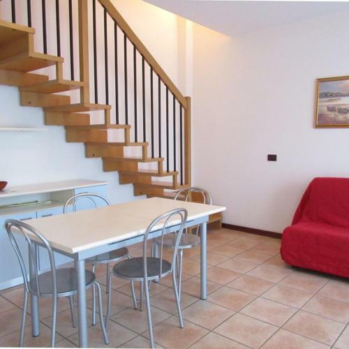 Apartamento Roby's Home Caorle