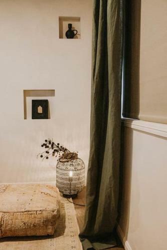 Olive Grove Winton
