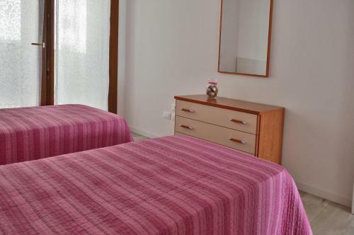 Apartamento Casa Comisso