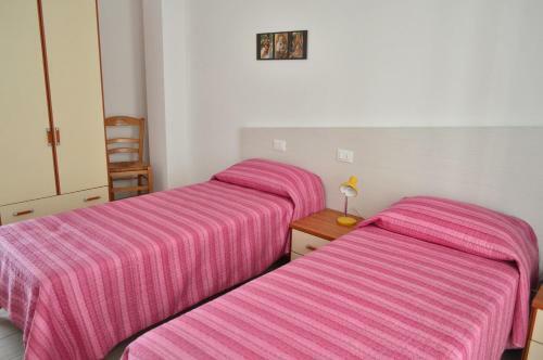 Apartamento Casa Comisso