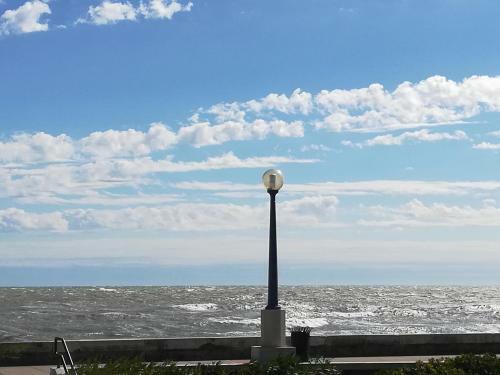 Apartamento Casamarin3