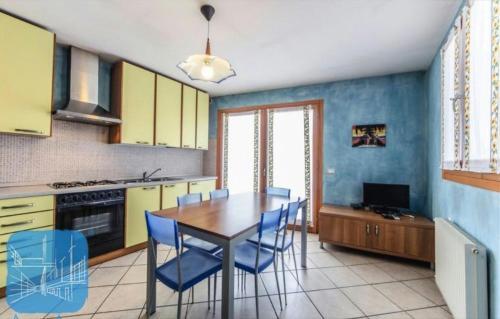Apartamento Casamarin3