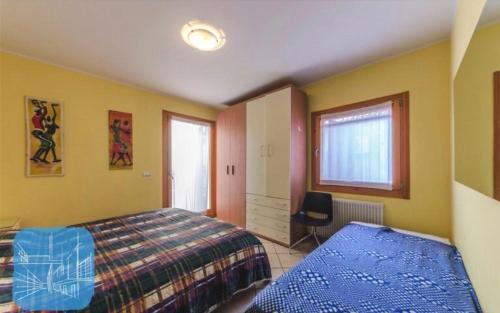 Apartamento Casamarin3