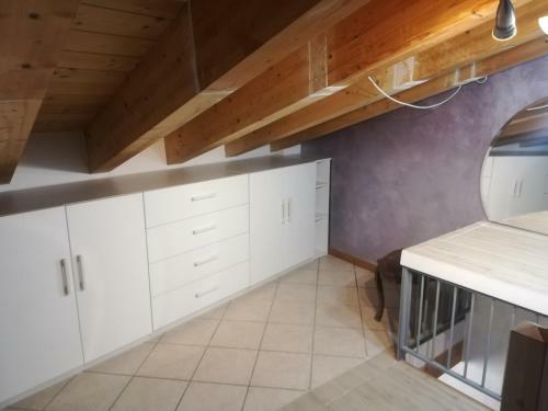 Apartamento Casamarin6