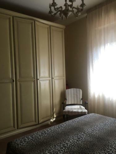 Casa Vacanze Trentatre'