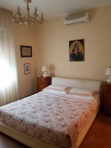 Casa Vacanze Trentatre'