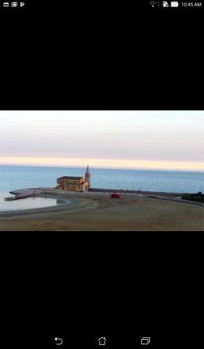Apartamento Casamarin2