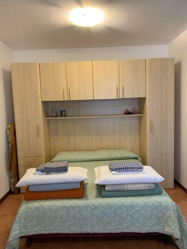 Apartamento Caorle & Caorle