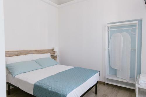 Bed & Breakfast Stazione A Mare