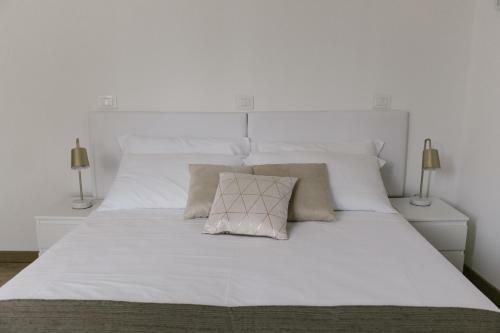 Bed & Breakfast Stazione A Mare