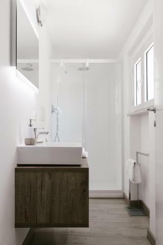 Bed & Breakfast Stazione A Mare