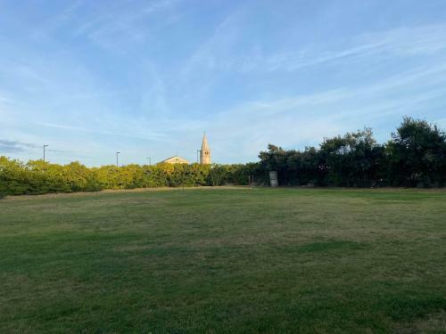 Apartamento Alloggi Estivi Caorle 6