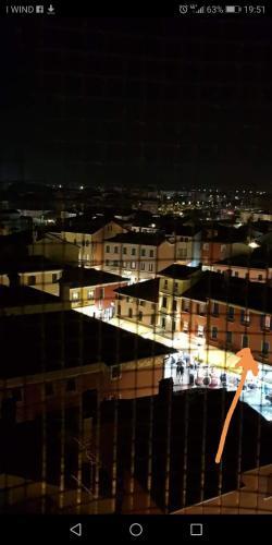 Apartamento Casamarin7