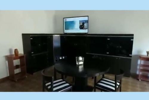 Apartamento Casa Vacanze Mare Blu