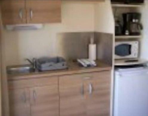 Chalet Proche De Toutes Commodites Parking Gratuit