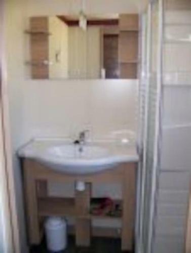 Chalet Proche De Toutes Commodites Parking Gratuit