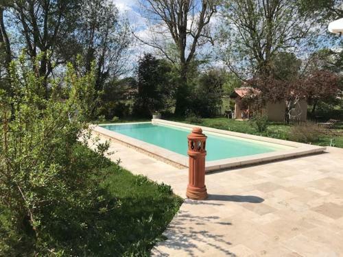 Hostal Aoumoundou