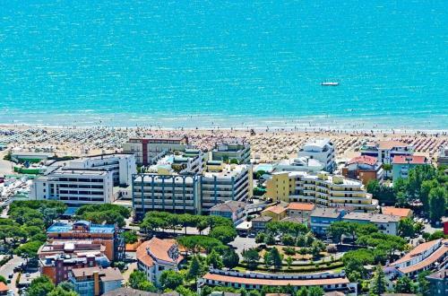Apartamento Appartamento Pavesi
