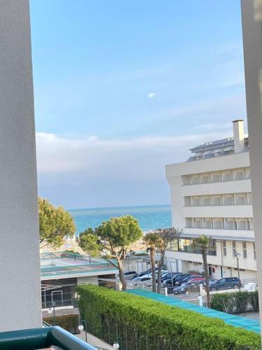Apartamento Appartamento Pavesi