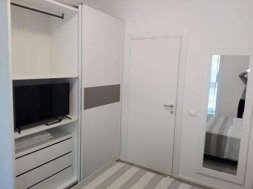 Apartamento Villa Serena