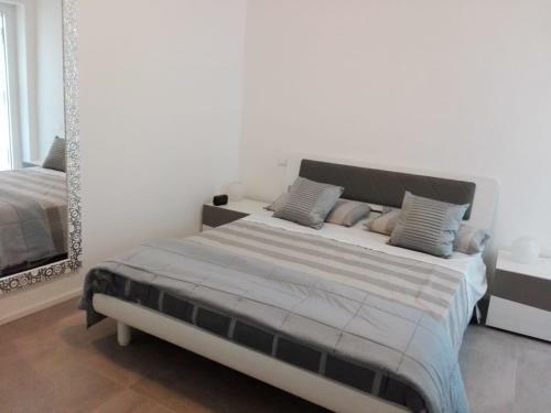 Apartamento Villa Serena