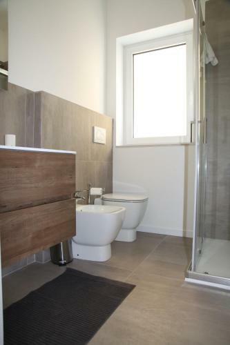 Apartamento Villa Serena