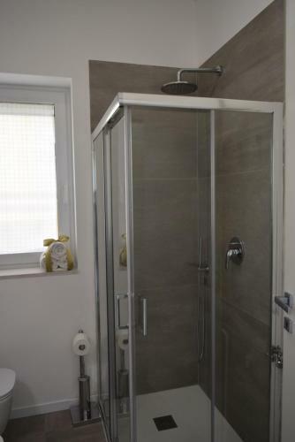 Apartamento Villa Serena