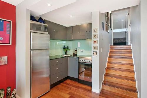 Apartamento Manlybeachonline.com713 At The Beach