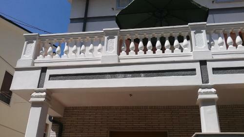 Apartamento Civico 27 - In Terrazza