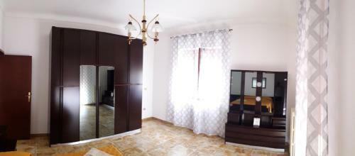 Apartamento Civico 27 - In Terrazza