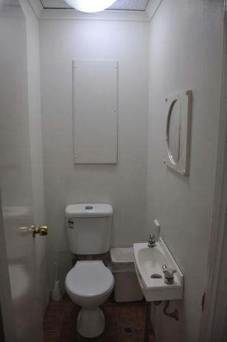 Apartamento Accommodation Sydney - Kent Street