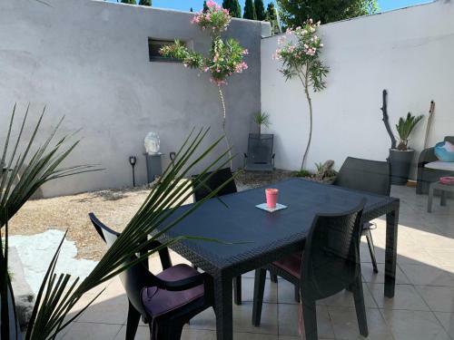 Les Pl�iades
