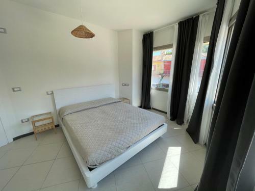 Apartamento Casa Luce