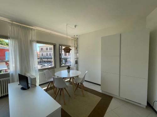 Apartamento Casa Luce