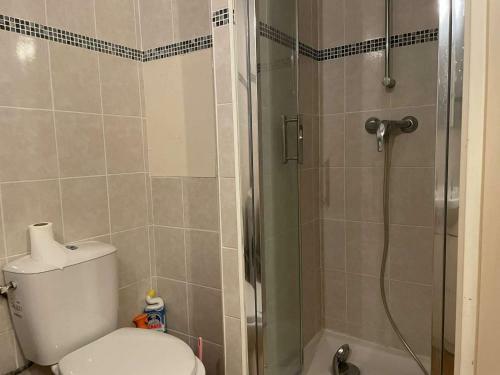 Apartamento Studio Cerb�re, 1 Pi�ce, 4 Personnes - Fr-1-225c-97