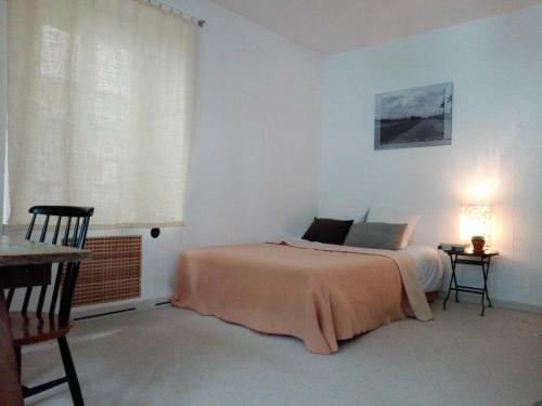 Apartamento Hypercentre Chamonix