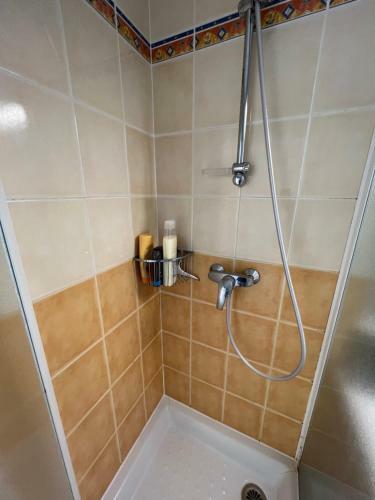 Apartamento L'escapade