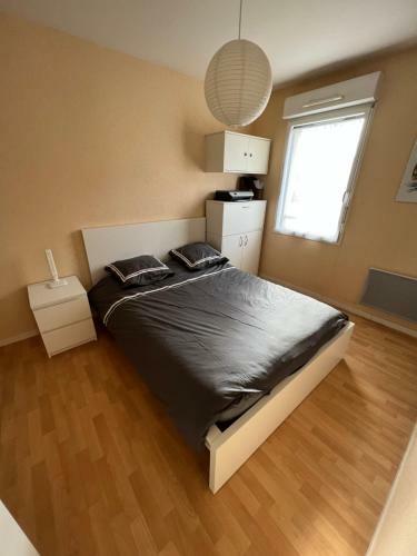 Apartamento L'escapade