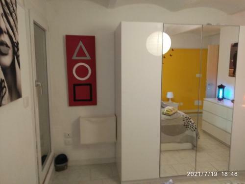 Apartamento Casa Gardel