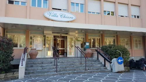 Apartamento Casa Gardel